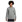 Nike Ανδρικό φούτερ Club Knit Pullover Hoodie